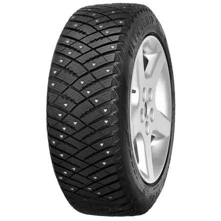 UltraGrip Arctic XL 235/45-17 - Rengasvalikoima - VT176124 - 1