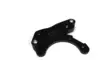 Adapteri lisäjarrusatulalle taakse BMW E46 (Ei sovi M3 tai 3.0) - Adapterit lisäjarrusatulalle - swg_0094_214 - 2