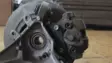 Adapteri lisäjarrusatulalle taakse BMW E46 (Ei sovi M3 tai 3.0) - Adapterit lisäjarrusatulalle - swg_0094_214 - 5