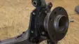 Adapteri lisäjarrusatulalle taakse BMW E46 (Ei sovi M3 tai 3.0) - Adapterit lisäjarrusatulalle - swg_0094_214 - 6