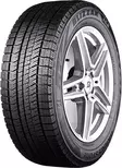 Bridgestone Blizzak Ice 245/45-19 Kitkarengas - Rengasvalikoima - VT186504 - 1