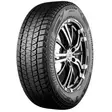 Bridgestone Blizzak Ice DM V-3 255/50-20 Kitkarengas - Rengasvalikoima - 3286341894714 - 1