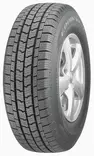 CARGO ULTRA GRIP 2 215/75-16C - Rengasvalikoima - VT177064 - 1