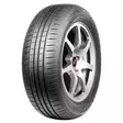 ComfortMaster - Testimenestyjä 165/55-14 - Rengasvalikoima - 6959956800834 - 1