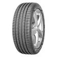 Eagle F1 Asymmetric 3 SUV 235/55-19 - Rengasvalikoima - VT185354 - 1