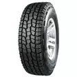 Endurance SL369 A/T 265/65-17 - Rengasvalikoima - 6938112603014 - 1