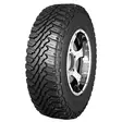 FT-9 M/T 37x12.5-15 - Rengasvalikoima - 4717622049794 - 1