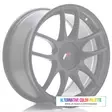 JR Wheels JR29 18x8,5 ET20-48 BLANK Custom Finish - Japan Racing vanteet - 5902211993094 - 1