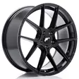 JR Wheels JR30 19x8,5 ET35 5x112 Gloss Black - Japan Racing vanteet - 5902211958444 - 1