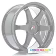 JR Wheels JR3 19x8,5 ET20-42 5H BLANK Custom Finish - Japan Racing vanteet - 5902211989714 - 1