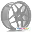 JR Wheels JR34 20x9 ET20-40 5H BLANK Custom Finish - Japan Racing vanteet - 5902211967644 - 1