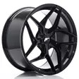 JR Wheels JR35 19x9,5 ET20-45 5H BLANK Gloss Black - Japan Racing vanteet - 5902211941064 - 1