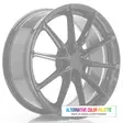 JR Wheels JR37 20x8,5 ET20-45 5H BLANK Custom Finish - Japan Racing vanteet - 5902211967774 - 1