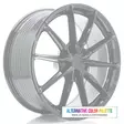 JR Wheels JR37 21x10 ET10-64 5H BLANK Custom Finish - Japan Racing vanteet - 5902211986904 - 1