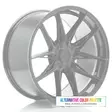 JR Wheels JR44 19x9,5 ET20-40 5H BLANK Custom Finish - Japan Racing vanteet - 5902211987734 - 1
