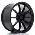 JR Wheels SL04 19x9,5 ET20-45 5H BLANK Gloss Black - Japan Racing vanteet - 5906871153584 - 1