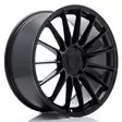 JR Wheels SL05 19x8,5 ET41 5x114,3 Gloss Black - Japan Racing vanteet - 5906871157124 - 1