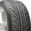NS-2 Ultra Sport 205/60-14 - Rengasvalikoima - 4712487542794 - 1