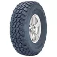 Pathfinder SL366 M/T Winter 205/80-16C - Rengasvalikoima - 6938112601454 - 0