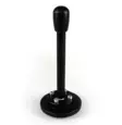 Short shifter yleismalli säädettävä BMW - Shifterit - swg_0158_354 - 1