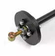 Short shifter yleismalli säädettävä BMW - Shifterit - swg_0158_354 - 2