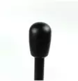 Short shifter yleismalli säädettävä BMW - Shifterit - swg_0158_354 - 3