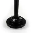 Short shifter yleismalli säädettävä BMW - Shifterit - swg_0158_354 - 4