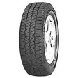 SnowMaster SW612 215/70-15C - Rengasvalikoima - 6927116141714 - 1