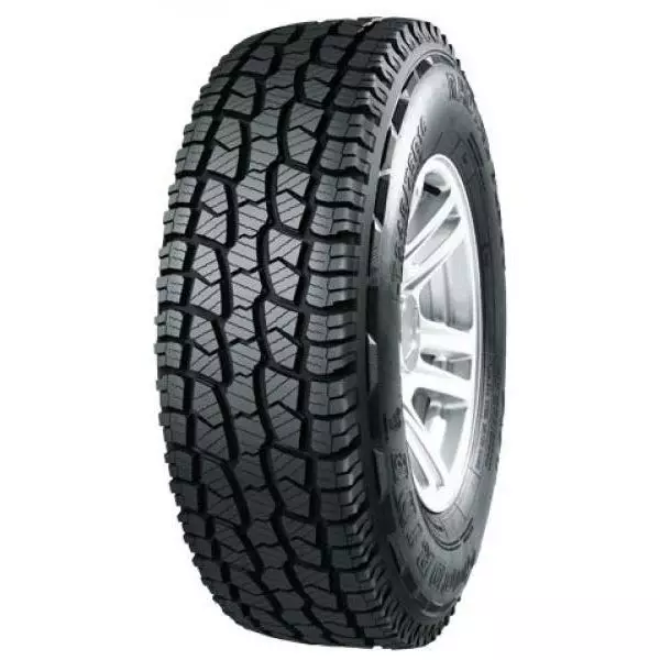 Endurance SL369 A/T 265/65-17 - Rengasvalikoima - 6938112603014 - 1