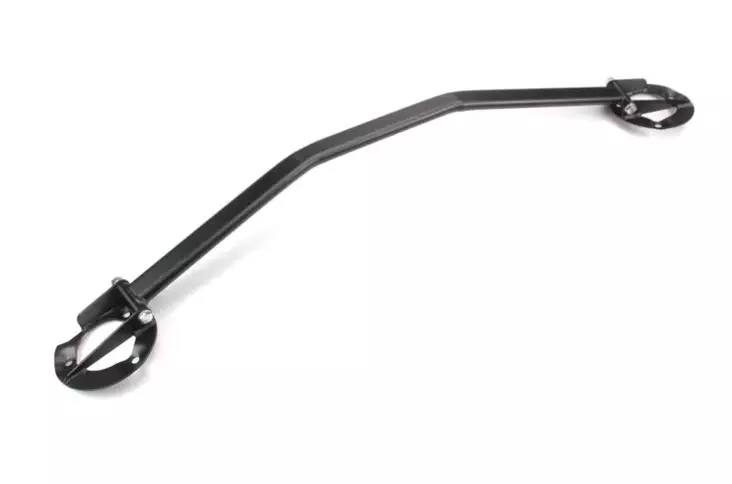Etupoikkituki BMW E30 4 sylinteriset - Poikkituet ja korivahvikkeet - swg_0011_74 - 1
