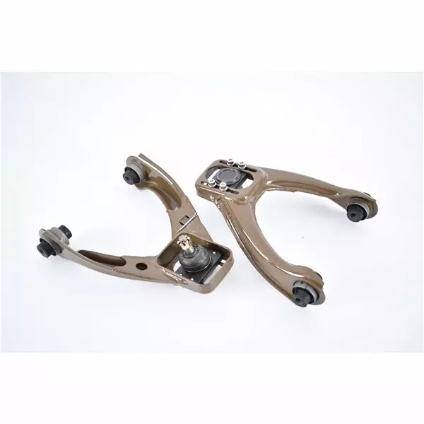 Honda Civic EK cambersäädettävät etupään ylätukivarret K-Sport - Tukivarret ja puslat - 7750000000144 - 1