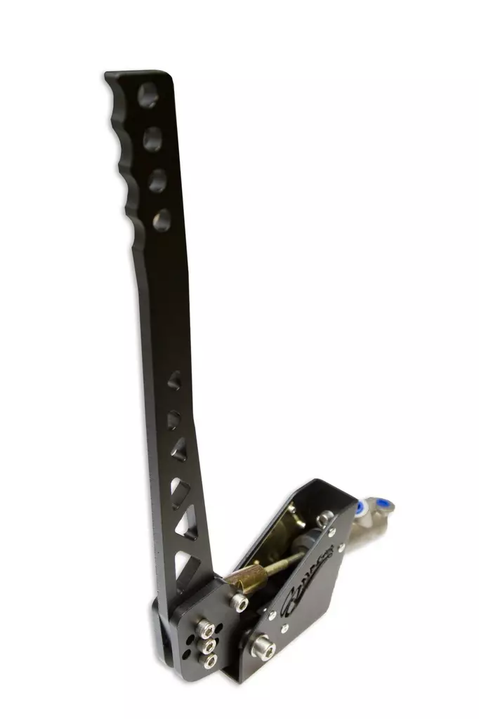 Hydraulinen käsijarru sylinterillä - yleismalli - Hydrauliset käsijarrut - swg_0017_164 - 1