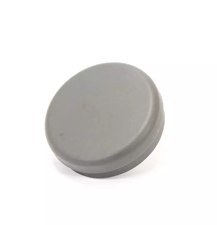 Kompressorin ilmansuodatinkotelo (sisältää suodattimen) - Kompressorit 12V - viair_92624 - 1