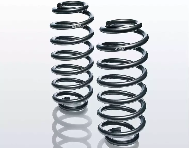 Madallusjouset BMW 5 TOURING (E39) - Madallusjouset - Eib0000554 - 1