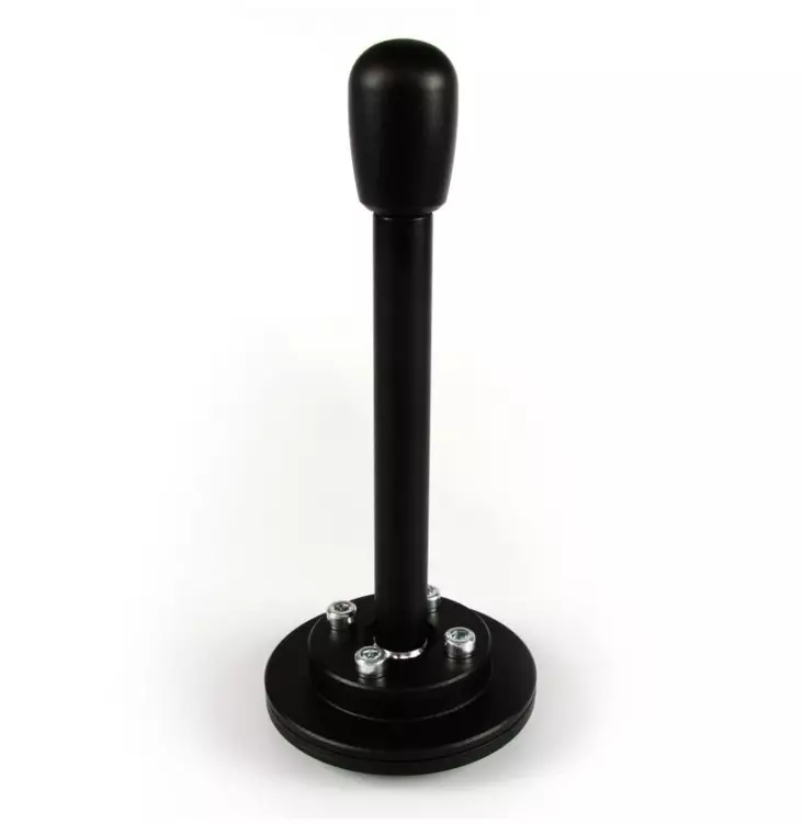 Short shifter yleismalli säädettävä BMW - Shifterit - swg_0158_354 - 1