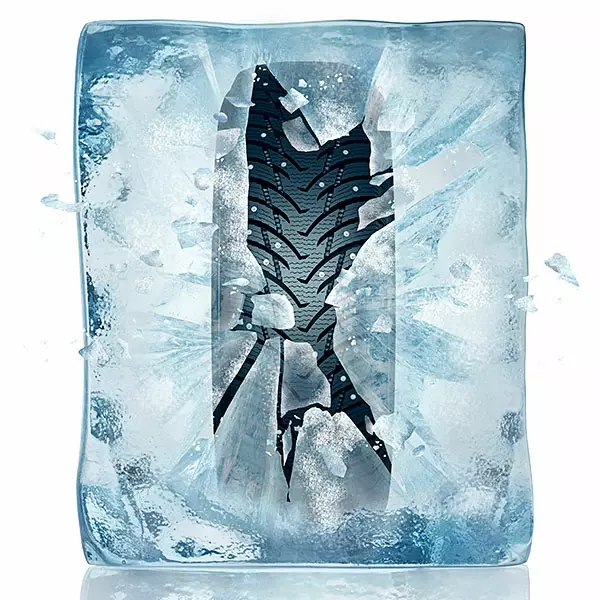 SW-8 - 70% enemmän nastoja! 275/65-17 - Rengasvalikoima - 4717622046144 - 1