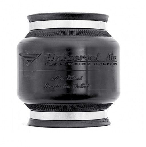 Universal Air - Air House Mini ilmajousi - Ilmajouset yleismallit - aero_sport_ahm_14 - 1