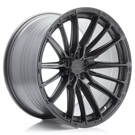 Concaver CVR7 20x10,5 ET45 5x114,3 Carbon Graphite - Concaver vanteet - 5906871127455 - 1