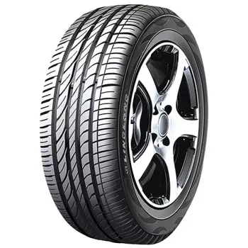 GreenMax UHP - Huikea asiakastyytyväisyys! 215/55-17 - Rengasvalikoima - 6959956701575 - 1