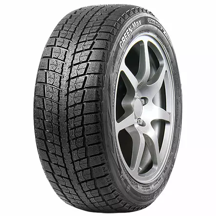 GreenMax Winter Ice I-15 Nordic SUV 265/50-19 - Rengasvalikoima - 6959956741755 - 1