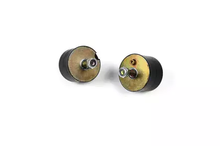 Vaihdelaatikon kannakkeet BMW E30, E36, E46, E9X, E8X - Moottorin kannakkeet - swg_0155 - 2