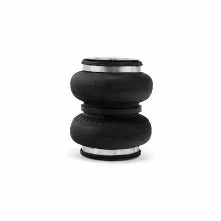 Varaosa ilmajousi AirLift alustasarjaan - Ilmajouset yleismallit - airlift_58535 - 1