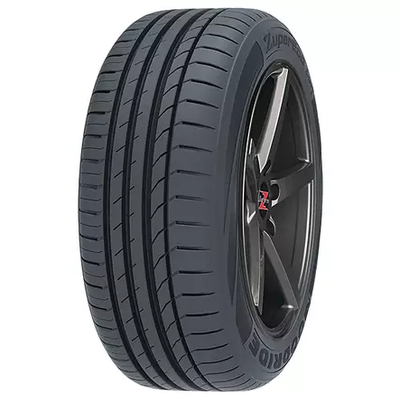 ZuperEco Z-107 175/55-15 - Rengasvalikoima - 8859903105235 - 1