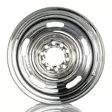 American Classic Rally Chrome 8x15 - Alumiinivanteet muut merkit - 6438431039315 - 4