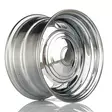 American Classic Rally Chrome 8x15 - Alumiinivanteet muut merkit - 6438431039315 - 2