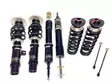 BC Racing BR Extreme Drop alustasarja BMW 3 SARJA (E90/E91/E92/E93) 2WD 2005-2012 - BC Racing alustasarjat - BRR00225 - 1