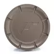 Center Cap JR38 Matt Bronze - Vanteiden keskikupit - 5902211954545 - 1