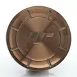 Center Cap SL Platinum Bronze - Vanteiden keskikupit - 5902211981015 - 1