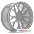 Concaver CVR1 21x8,5 ET20-45 BLANK Custom Finish - Concaver vanteet - 5906871162715 - 1