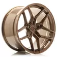 Concaver CVR5 19x8,5 ET45 5x114,3 Brushed Bronze - Concaver vanteet - 5906871131575 - 1